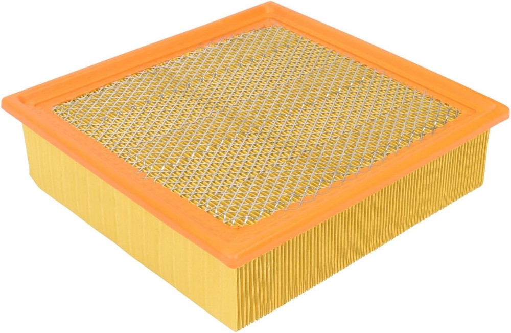 Engine Air Filter Replacement Compatible with F-150/Expedition/7C3Z-9601-A