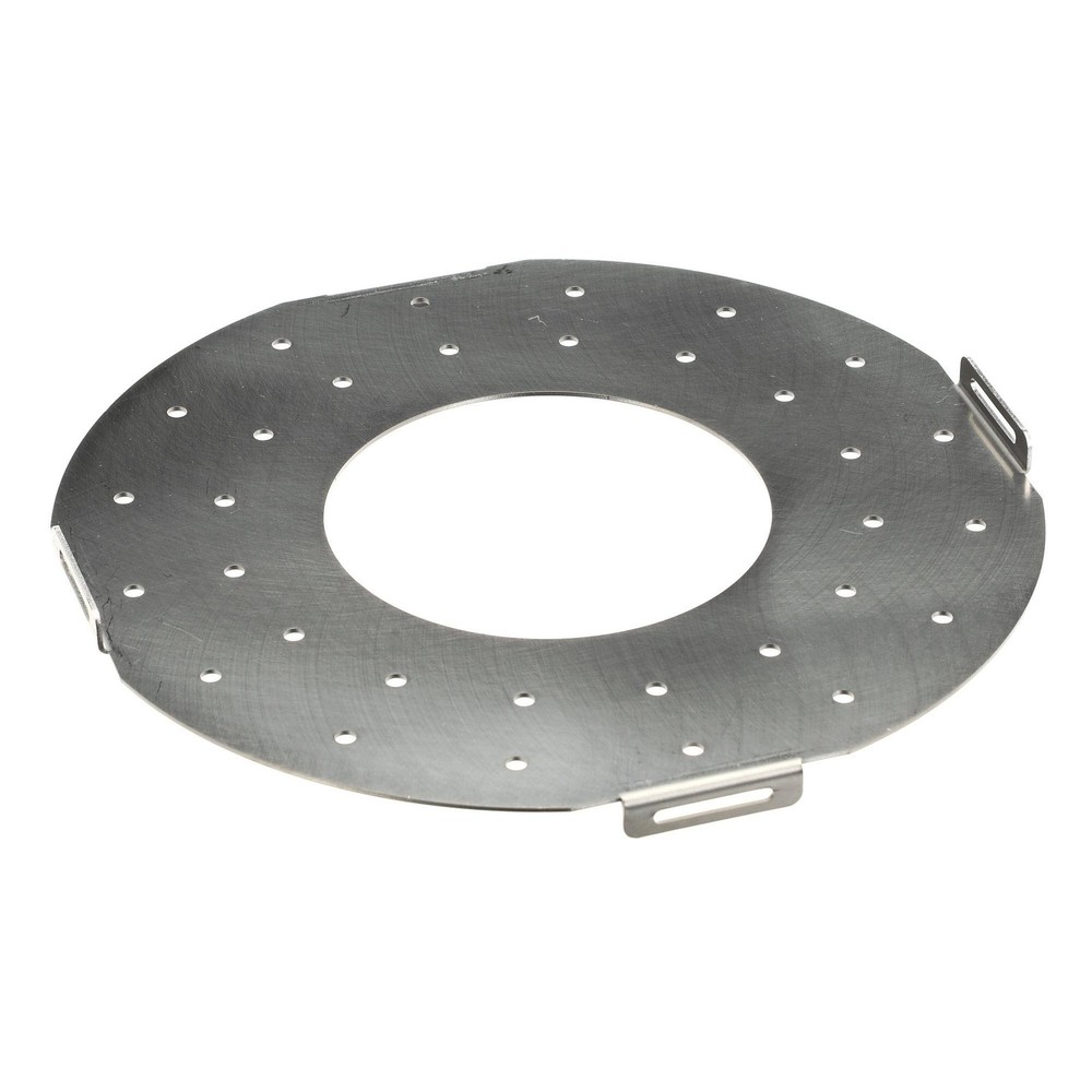 Antunes Diffusser Kit 7002050 - Genuine OEM Replacement Part