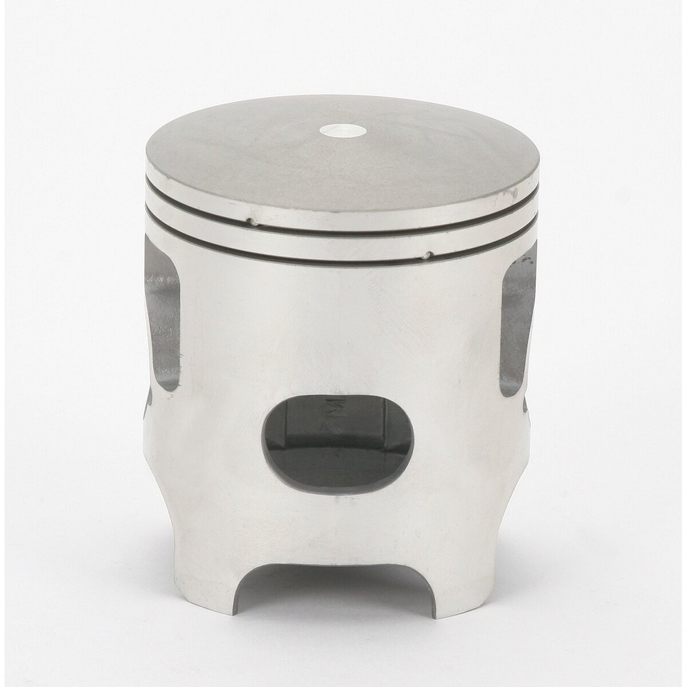 Pro X Piston Assembly - 66.35mm Bore - 01.4322.B