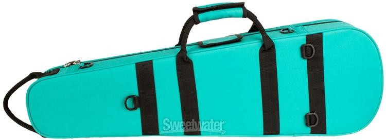 Protec MAX 4/4 Violin Case - Mint