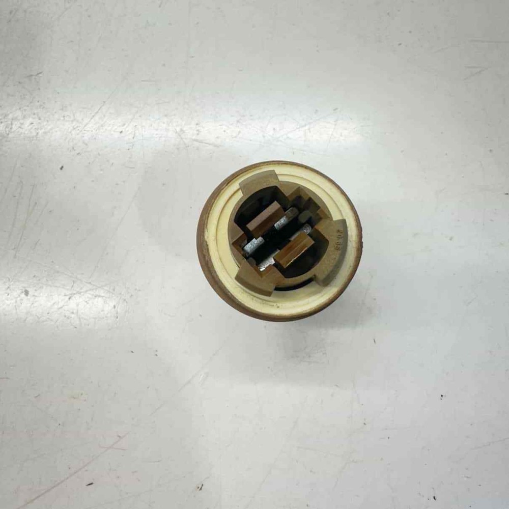 Socket, Worklight - 2005 Polaris Sportsman 800
