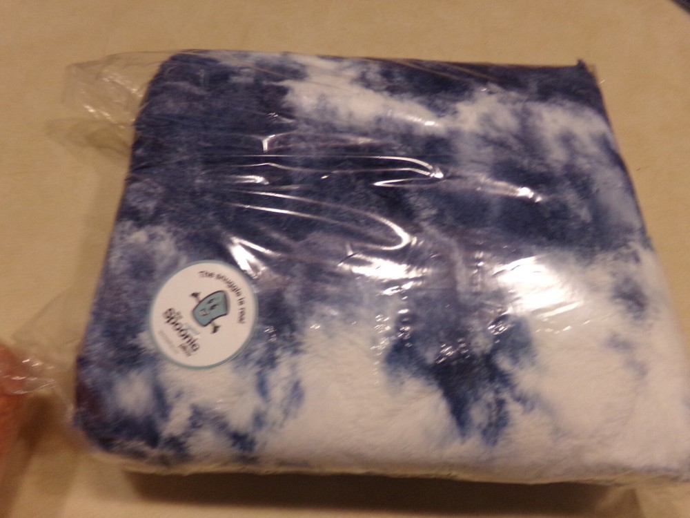 The Original Spoonie pillow NEW