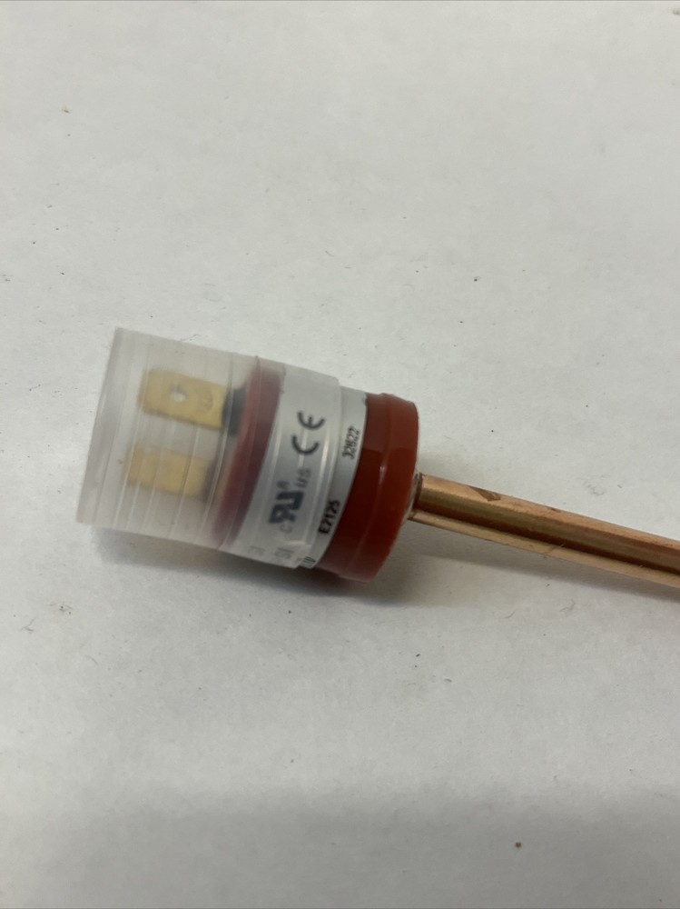 Pressure Switch BLOS-YKH03 qty 1