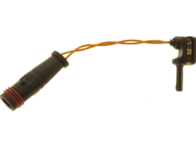 For 2002-2004 Mercedes C32 AMG Brake Pad Sensor API 98324YQWT 2003