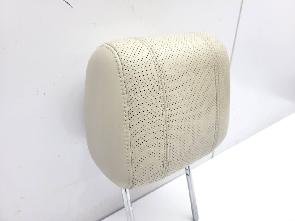 RANGE ROVER SPORT L494 2015 FRONT SEAT HEADREST