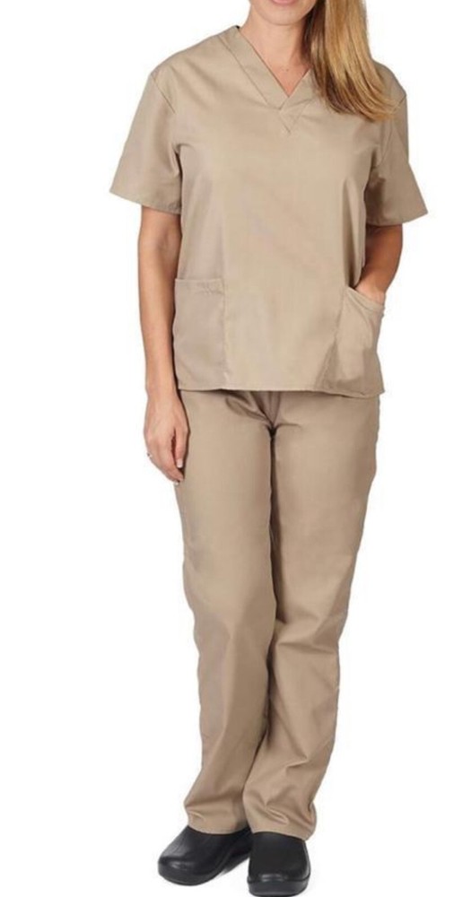 NURSING DEPARTMENT