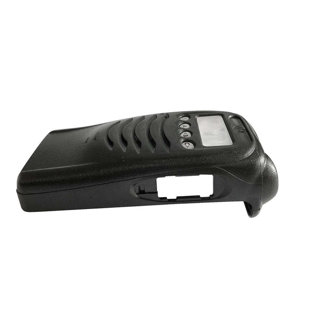 Replacement Front Housing Case fits For TK2170 TK3170 TK3173 Radios