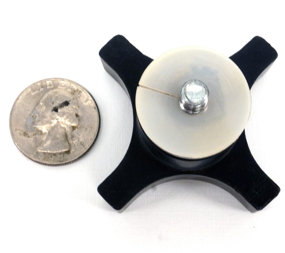 Mph Python II & K55 Police Radar Antenna Mounting Bolt