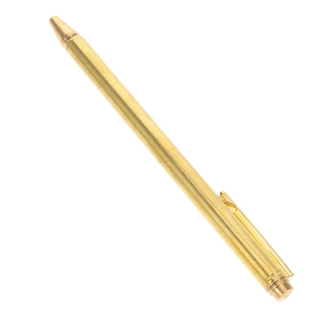 Dowsing Rod Telescopic Folding Water Divining Stick Daily Use