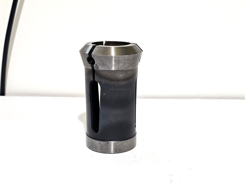 HARDINGE 22D 1-7/16" Collet