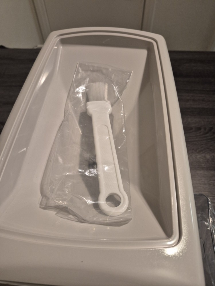 SUGAWA Embryo Rice Machine