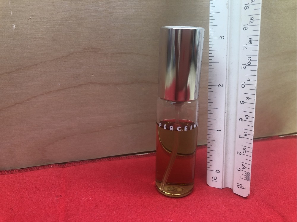 Avon Perceive Eau de Parfum 0.5 ounce/15ml