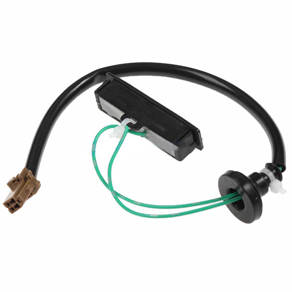 For Subaru Genuine 2012-2016 Rear Gate Opener Switch