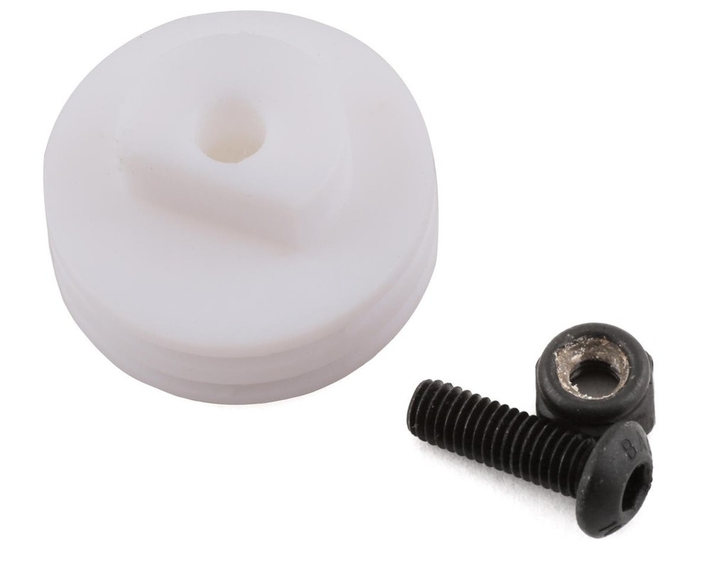 REDS Manifold Support (10.5mm) [REDENAC0004]