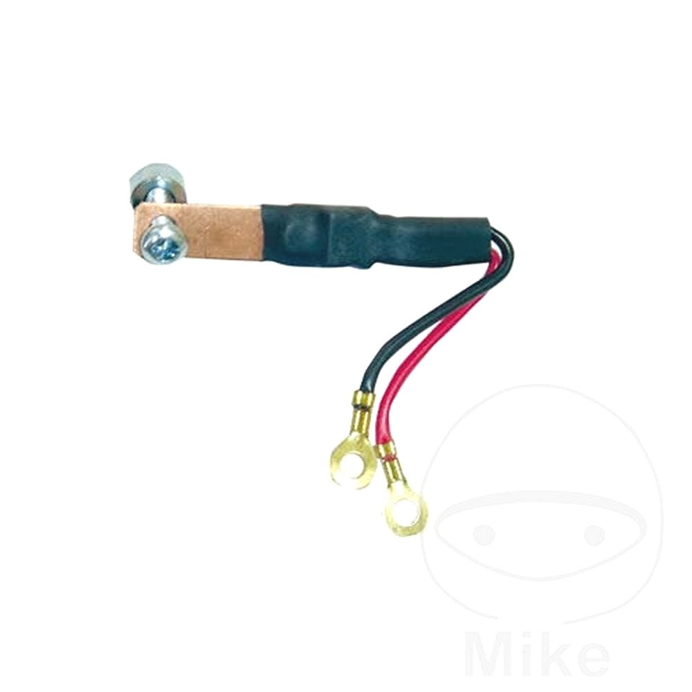 Voltage Regulator Fits Triumph Thunderbird 900 1995-2004