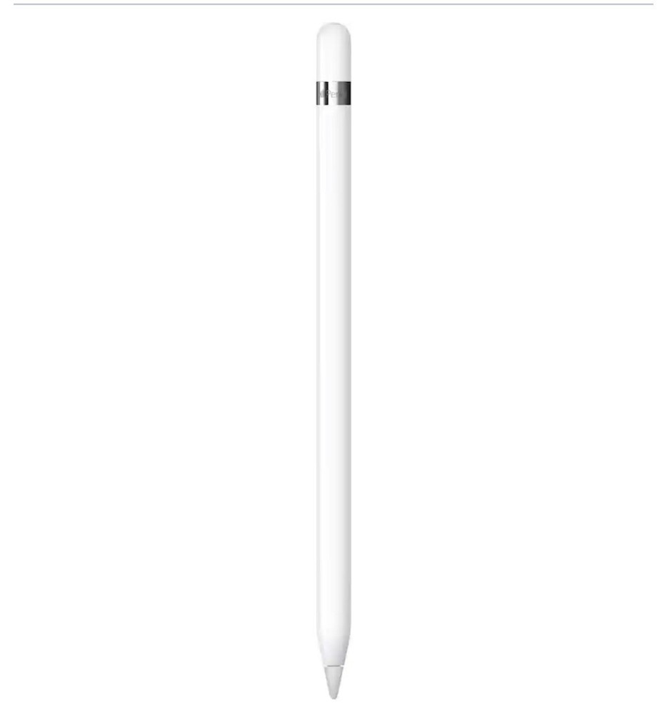 Apple Pencil