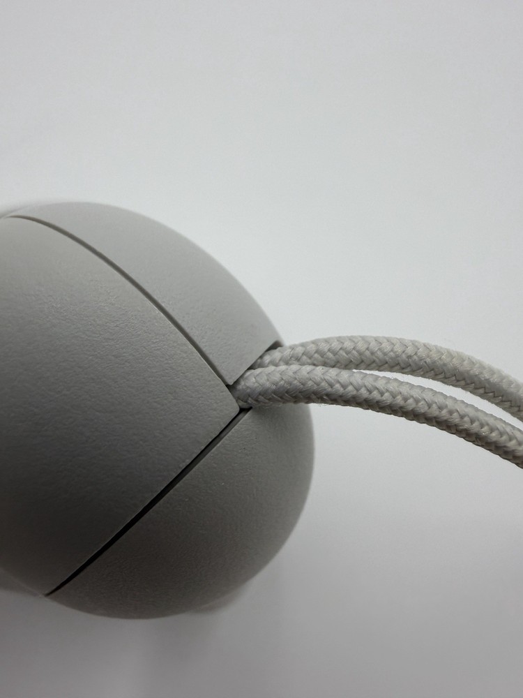 Genuine Meta Oculus Quest 2 Left Controller Only Tested Working