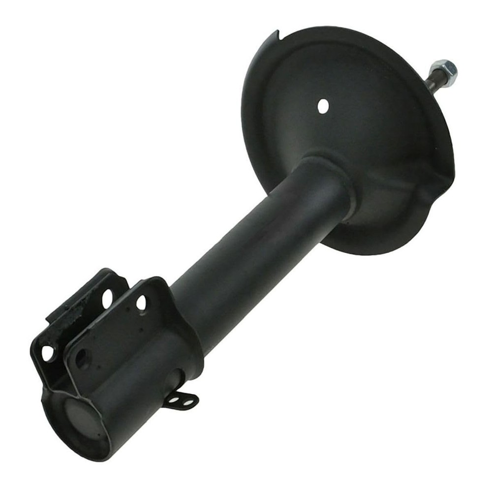 Shock Absorber Strut Assembly Rear Left Right Set 234901