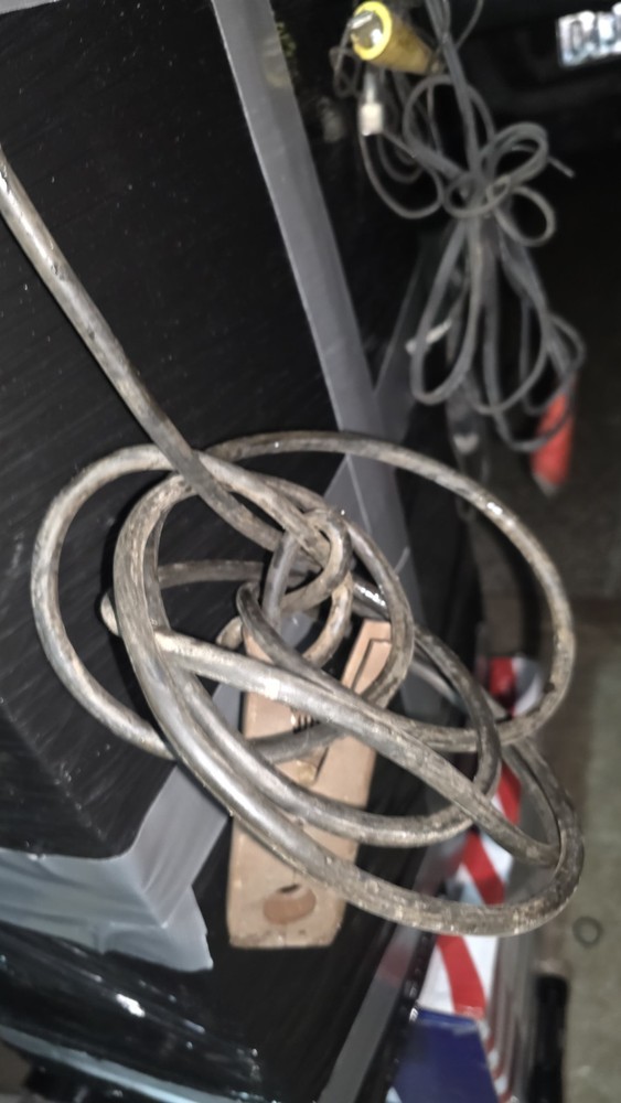 Mac Tools BCHD60 Digital BCS Analyzer