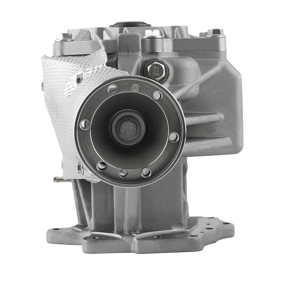 Differential Transfer Case for Land Rover LR2 Base Range Rover Evoque 2008-2014