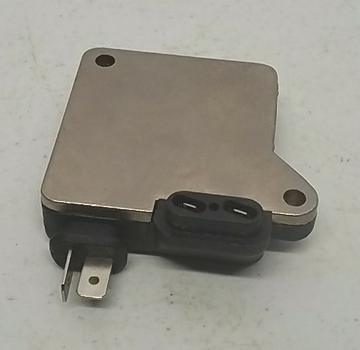 EM600 Ignition Control Module for Automotive Ignition System