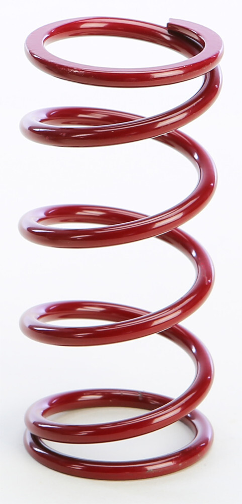 EPI PS-14 Primary Clutch Spring Maroon