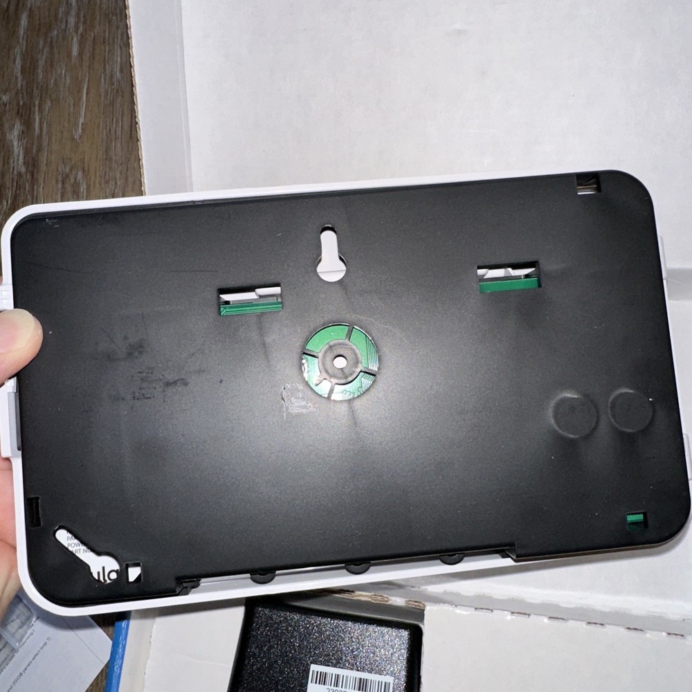 Alula RE524X Universal Wireless Translator