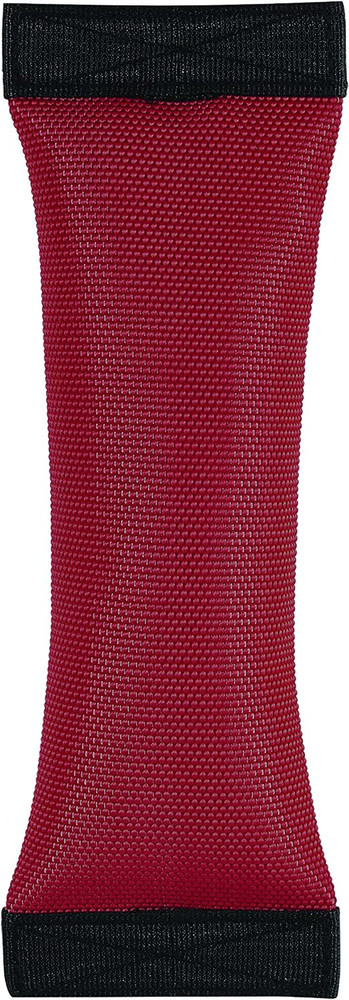 Outward Hound Firehose Fetch Dog Toy, Medium