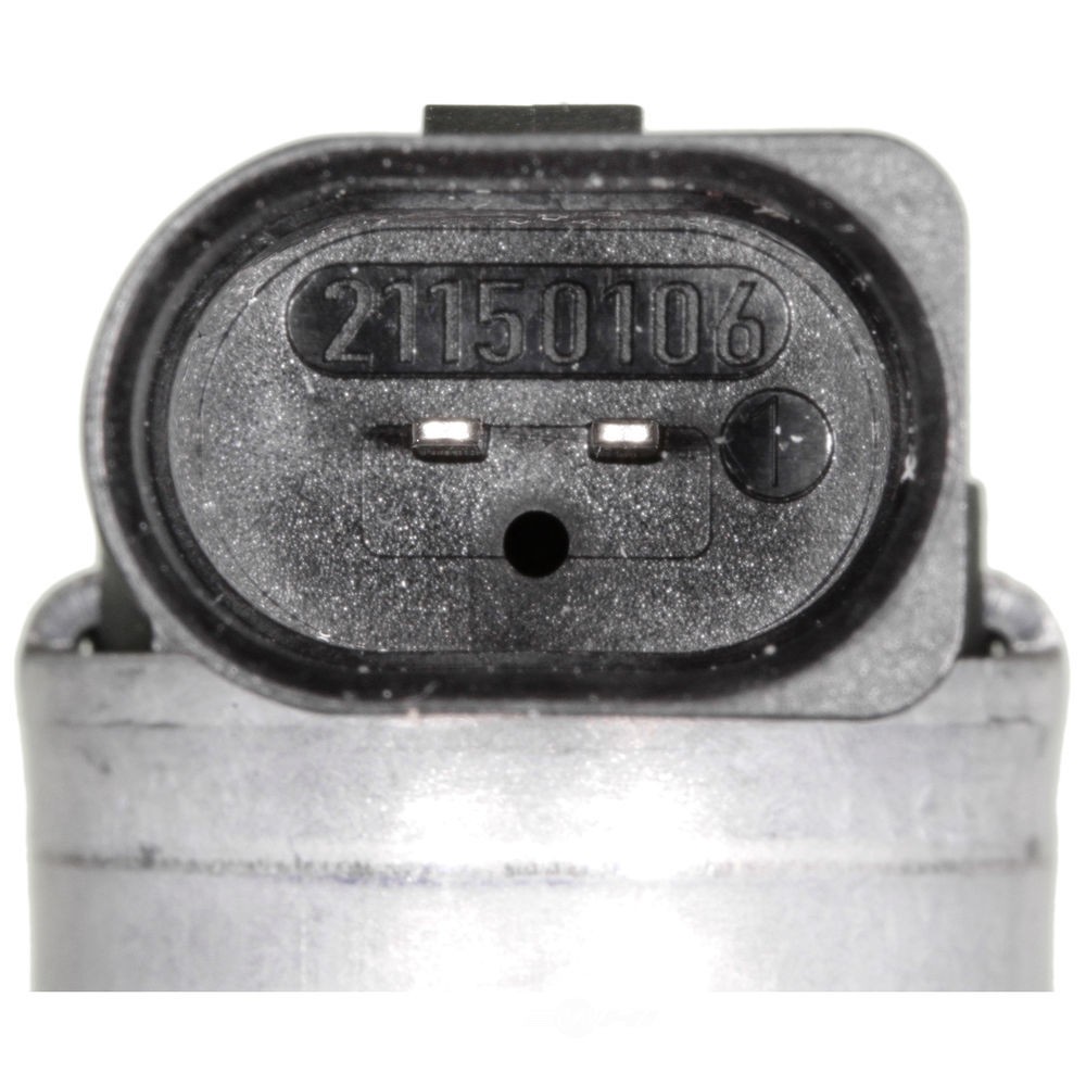 Engine Variable Valve Timing (VVT) Solenoid-Solenoid WVE 2T1066