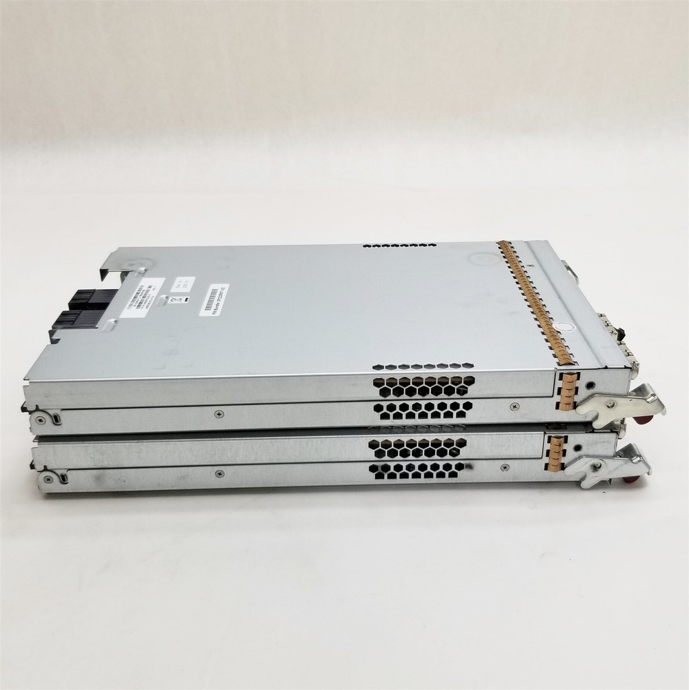 Dot Hill Quantum 3-07365-01 Disk Array Controller Module 81-00000078-00-10 Lot 2