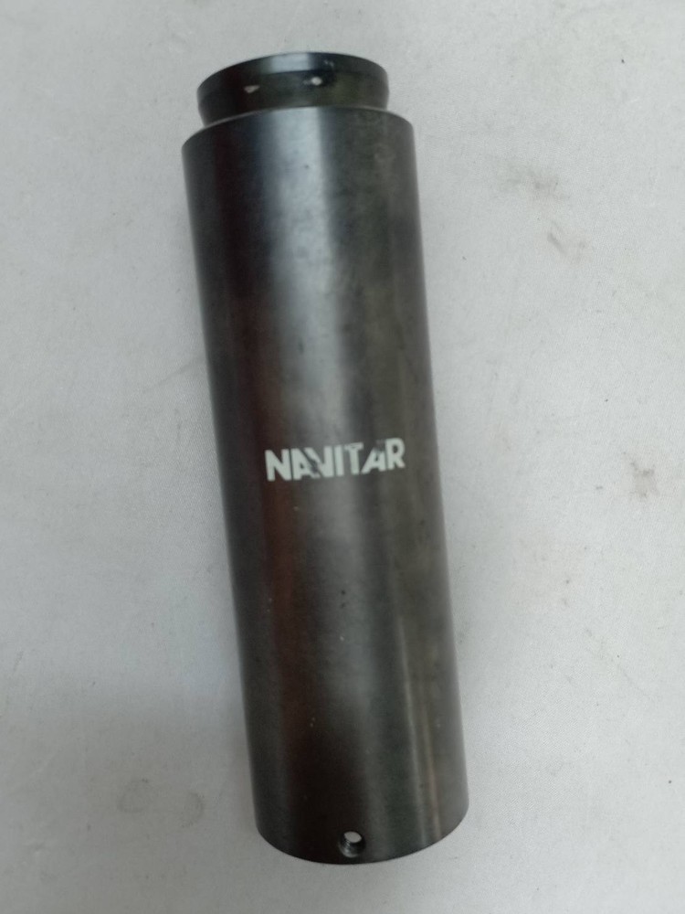 Navitar adapter 1X6015 used.