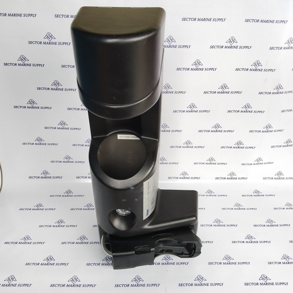 Draeger Bump Test Station X-am 1/2/5000