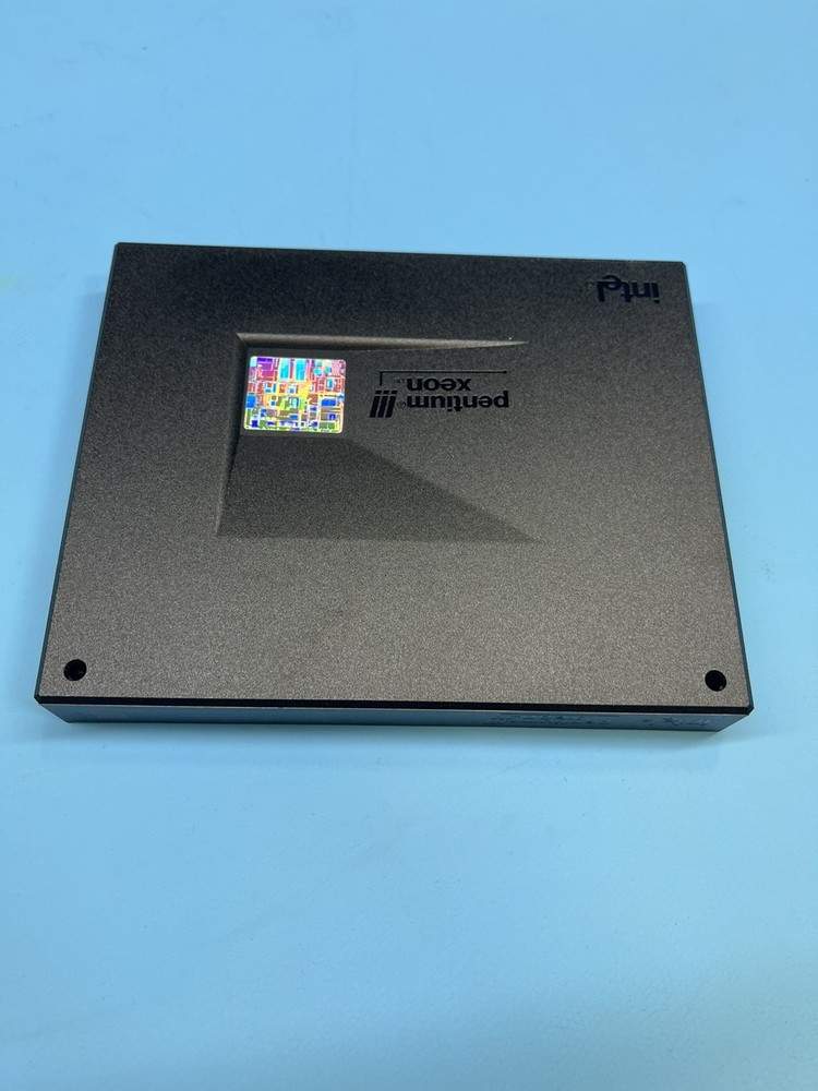 80526KY9002M INTEL  IC,MICROPROCESSOR,32-BIT,CMOS,SEC CARTRIDGE