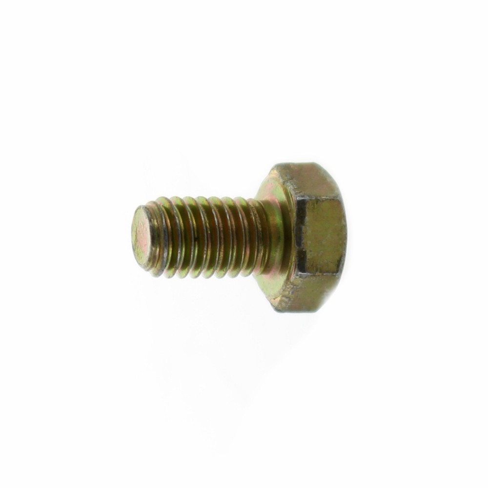 Can-Am OEM Hex Cap Screw, 207150844