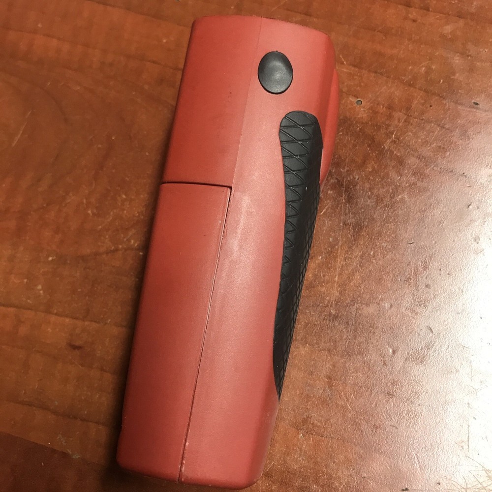 New OEM Part Motor Housing Assy For Chicago Multi-Function Tool 65700