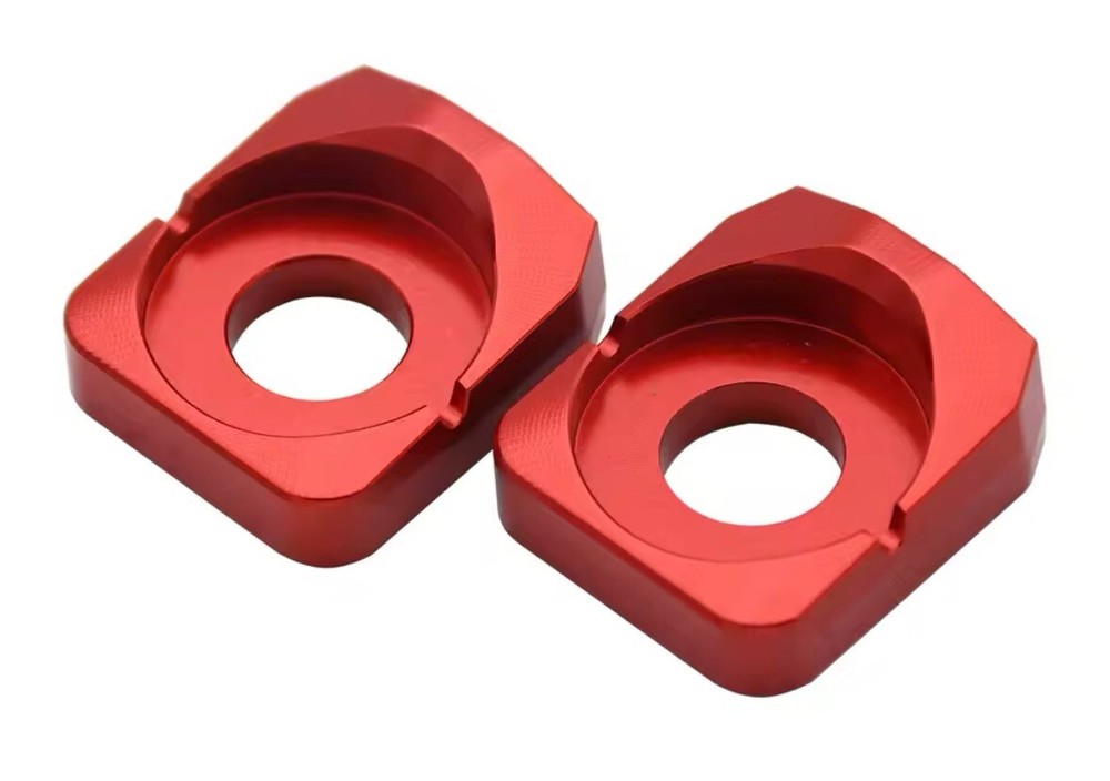 Surron Light Bee X Tensioner Chain Adjuster