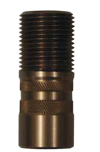 Greenlee 1557SS Sleeve For Slug Splitter