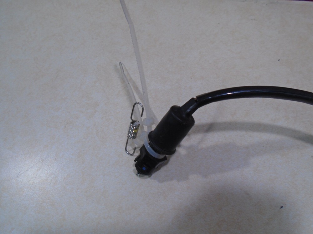 2017 KAWASAKI NINJA EX 650 BRAKE SENSOR LIGHT 17 EX650J 2017 - 2020