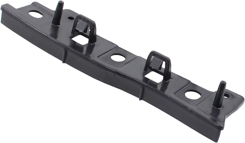 2Pcs Front Driver and Passenger Side Bumper Bracket for Escape 2017 2018