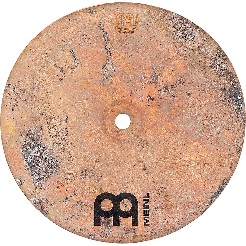 MEINL Byzance Vintage Smack Stack Add-On Pack