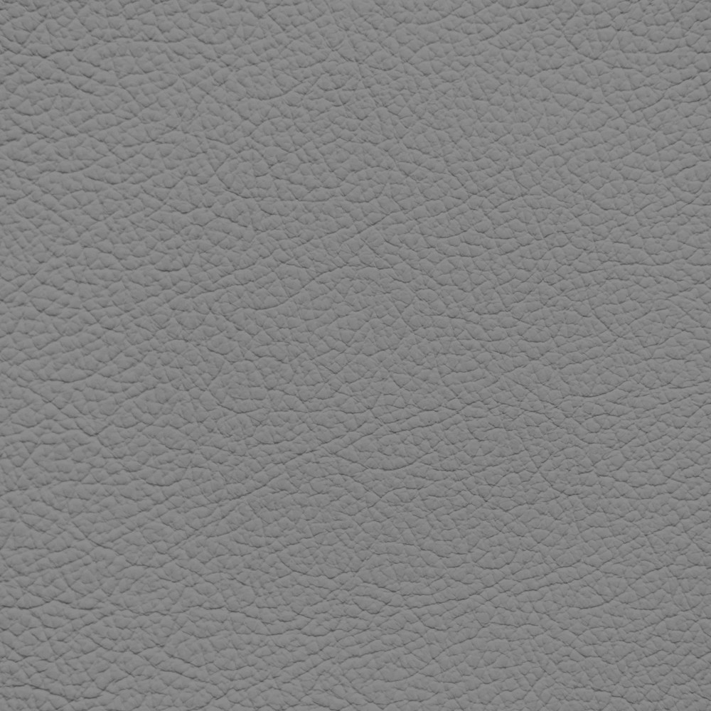 Audi Aviator Grey Leather Dye