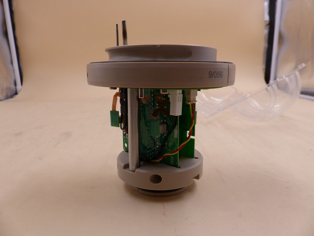 WATERS K511 9/056 PUMP COMPONENT ACQUITY