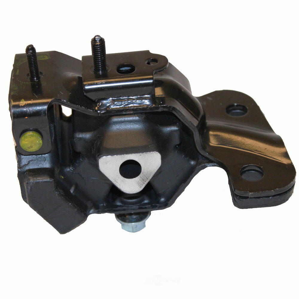 trans Mount  Westar Industries  EM9536