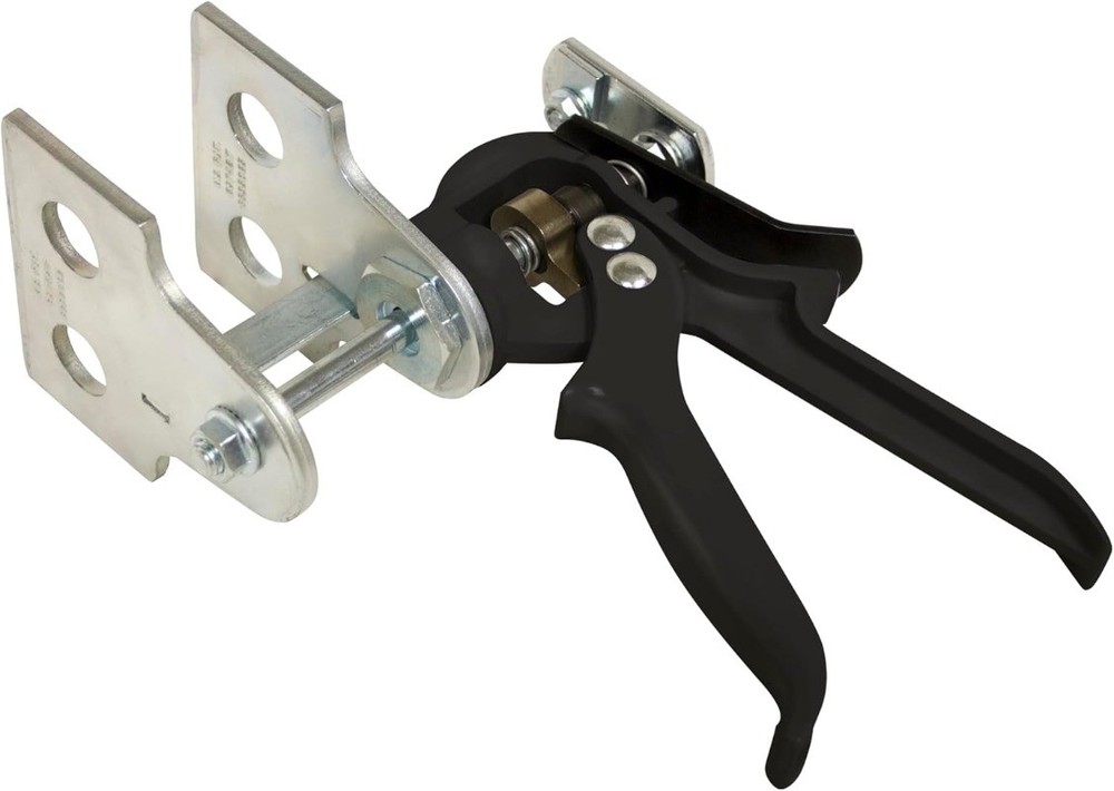 Lisle 29100 Quick Quad Pad SpreaderTools & Equipment›Brake Tools›Brake Spreading