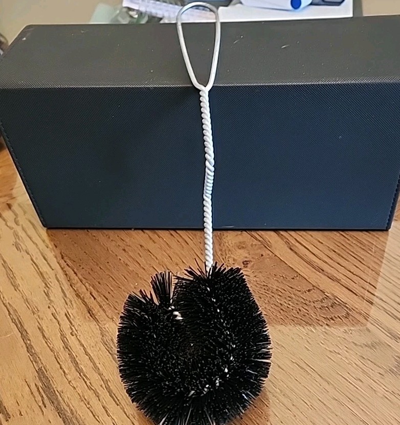 Camelbak Mule Hydration Backpack With Accessories ( See Photos)