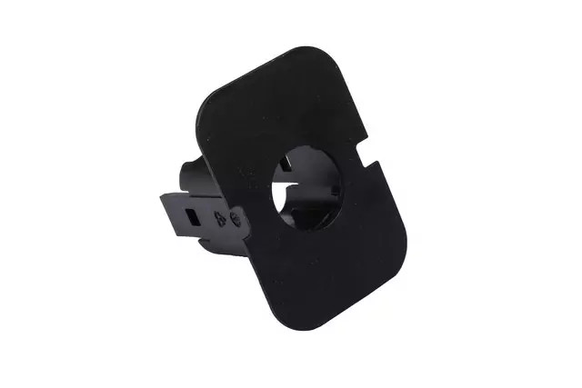 Genuine GM 2013-2014 ATS Parking Aid System Control Module Bracket 20790209