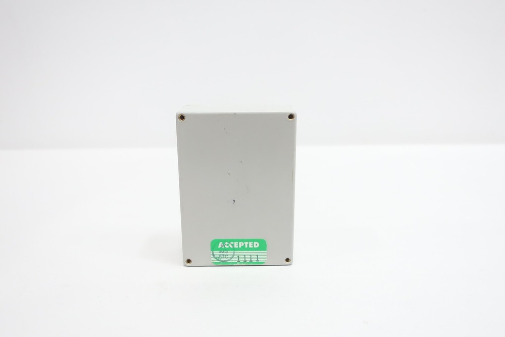 Acopian 24EB10E130 Regulated Dc To Dc Converter
