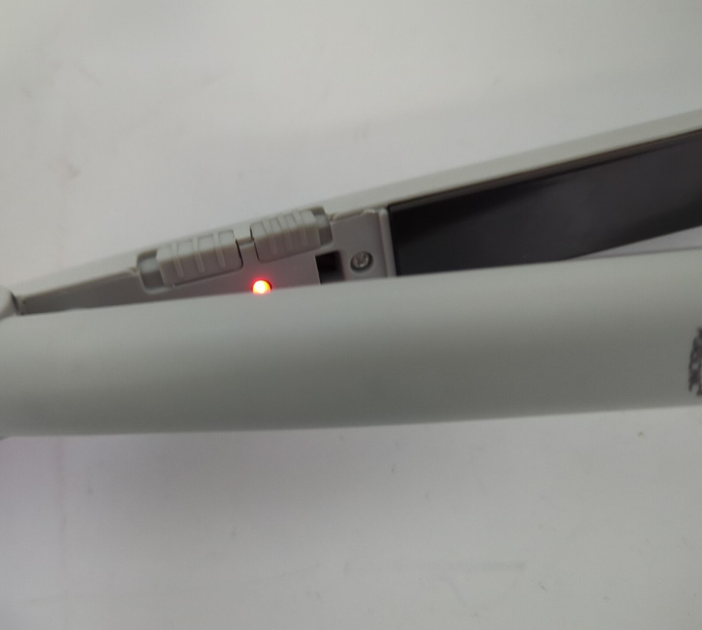 PURSONIC CERAMIC COATED PLATE JAIR STRAIGHTENER COMBO PACK