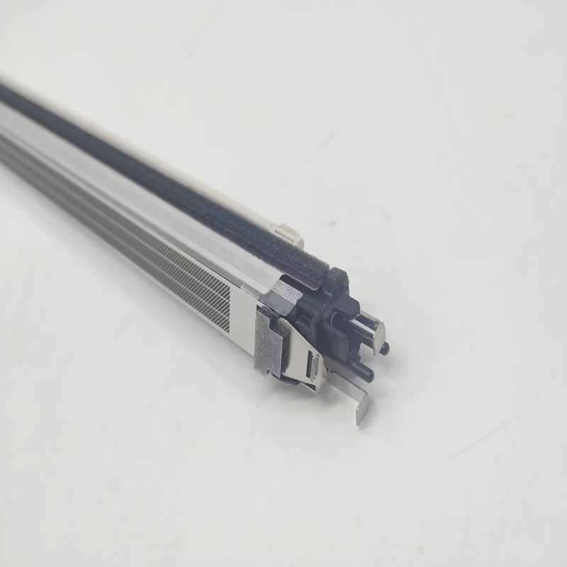 Charging rack grid component for KONICA MINOLTA C224 C454 C554 C364 284 C221