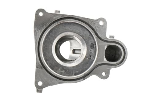 12600022 Water Pump Cover